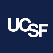 Team Page: University of California, San Francisco